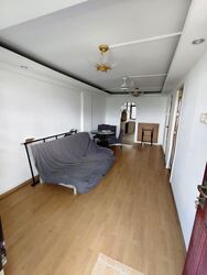 Blk 504 Kaki Bukit Ville (Bedok), HDB 3 Rooms #535519711